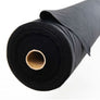Platform Cloth (60" wide)